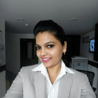 Sheetal Sancordekar Email