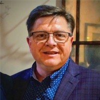 Plastomatic Employee Joe Rose Sr.'s profile photo