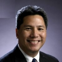 Apex Engineering PLLC Employee Tony Ching's profile photo