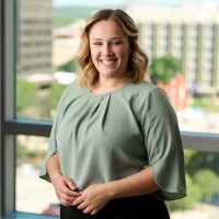 Hannah Vander Ark Email