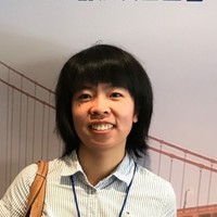 Yingmei Li Email & Phone Number