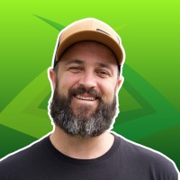 Matt Foreman Email