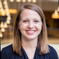 Education Elements Employee Megan D'Ambrosio's profile photo