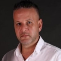 Yaniv Ashkenazi's profile photo
