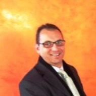 Redspot Car Rentals Employee Dan Mekler's profile photo