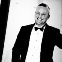 Jamie Welsh Email & Phone Number