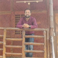 Samir Gadwe Email