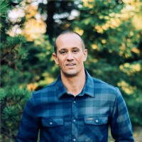 David Richey Email & Phone Number
