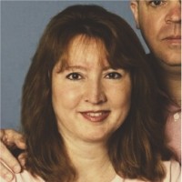 Vicki Wunderle Email & Phone Number