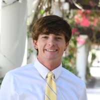 Berkshire Hathaway Homestate Companies - Property & Casualty Employee Noah Roth's profile photo