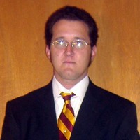 Kenneth Todd Email