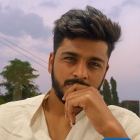 Skybeyo Employee Akash a's profile photo