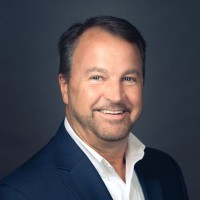 ANDRITZ AG Employee Raymond Vanassche's profile photo