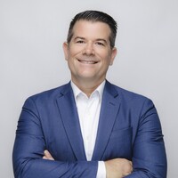Cognita Schools Employee Glen Radojkovich's profile photo