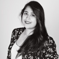 Farah Ibrahim Email