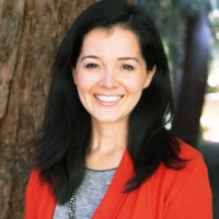 Communicare+OLE Employee Natalie Galante's profile photo