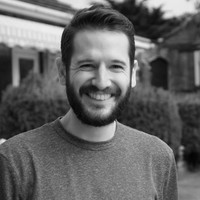 Lewis Mitchell Email & Phone Number