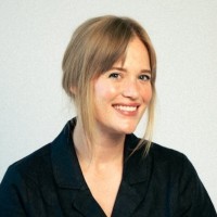 Marq Employee Jordan Wilson's profile photo