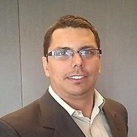 Eatcloud Employee Santiago Ramirez's profile photo