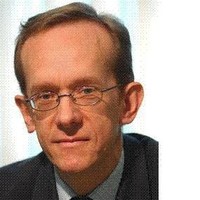 Tilney Group Employee Jonathan Apfs's profile photo