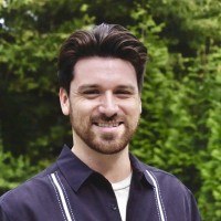 MVP Interactive Employee Roman Calderon's profile photo