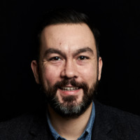 James Childs Email & Phone Number
