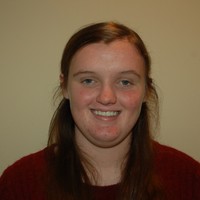 Black Creek Integrated Systems Corp. Employee Maggie Mahoney's profile photo
