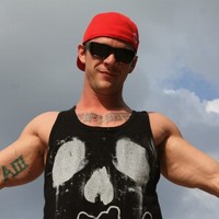 Personal Trainer Employee Mark Lebaron's profile photo