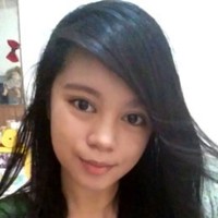 Angeli Lanuza Email