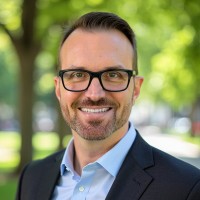 Delta Dental of Arizona Employee Jason Greenwood's profile photo