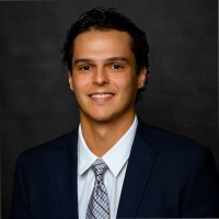 Aidan Morgensteren Email & Phone Number