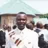 Stanbic Bank Employee Abdul-Bashiru Aliyu's profile photo