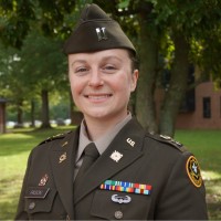 McKenna Pason Email & Phone Number