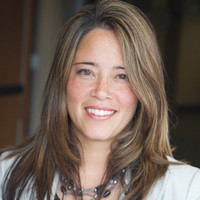 Michele Metzler Email & Phone Number