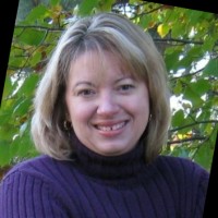 Vitakraft Sun Seed, Inc. Employee Samantha Spidel's profile photo