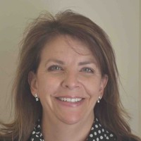 Defense Contract Audit Agency Employee Sheryl Kramer's profile photo