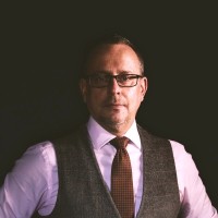COOKE CURTIS & CO LLP Employee Jamie Curtis's profile photo
