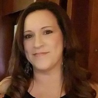 Housing Authority of the County of Santa Barbara Employee Marie Guzman's profile photo