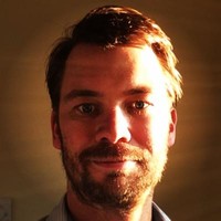 David Bent Email & Phone Number