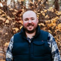 Aaron Prchal Email & Phone Number