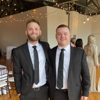 Matthew Sneed's profile photo