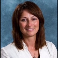 City of Palm Bay Employee Lisa Frazier's profile photo