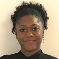 Ritter Implants Employee Kristen Baskerville's profile photo