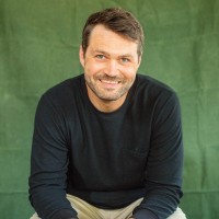 Brad Gamm Email & Phone Number