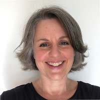 Kinloch Anderson Employee Fiona Whitson's profile photo