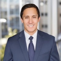 Cavitch, Familo & Durkin Co., LPA Employee Eric Sarmiento's profile photo