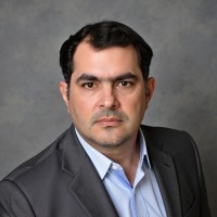 Seatech International Inc. Employee Alfredo C's profile photo