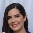 DB Employee Raquel Cordeiro's profile photo