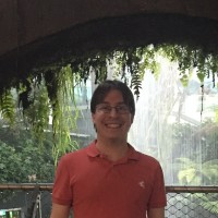 Cannon Global Investment Management Employee Tommy Morphet's profile photo