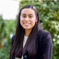Helen Ruiz Email & Phone Number